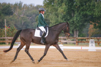 RWP_0284
