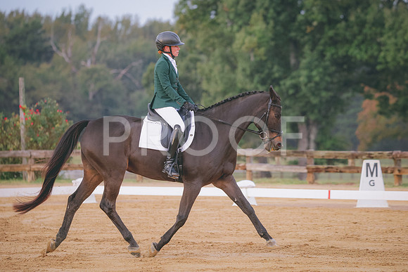 RWP_0284