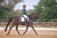 RWP_0288