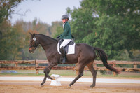 RWP_0301