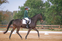 RWP_0294