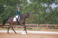 RWP_0309