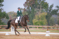 RWP_0311