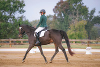 RWP_0316