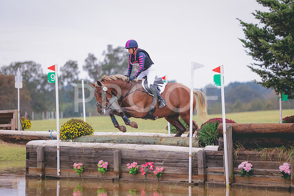 0N0A8133