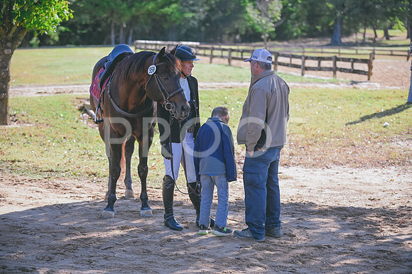 DSC_0182