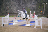 MEL_4040
