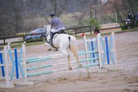 MEL_4050