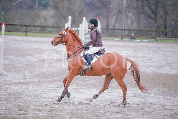 MEL_4090