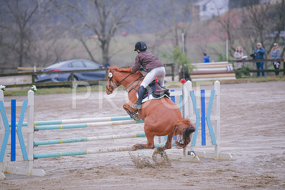 MEL_4093