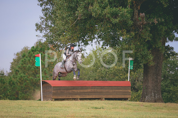 RWP_1258