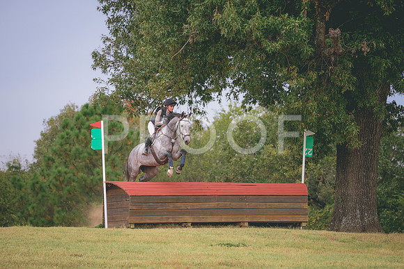 RWP_1257
