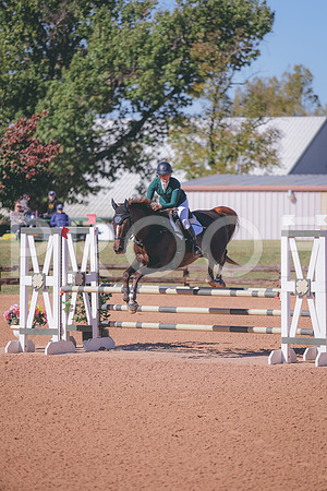 0N0A2851