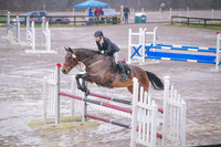 Training/Novice