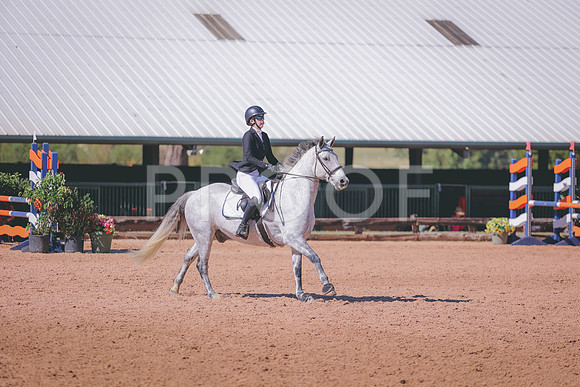 0N0A5645