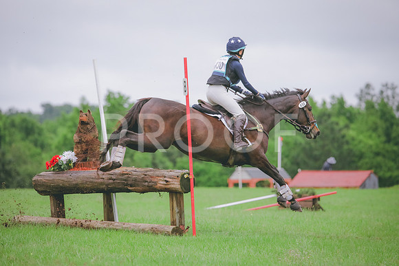 RWP_5555