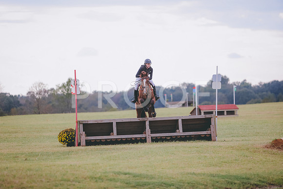 0N0A9438
