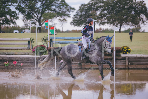 0N0A9482