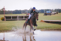 0N0A9571