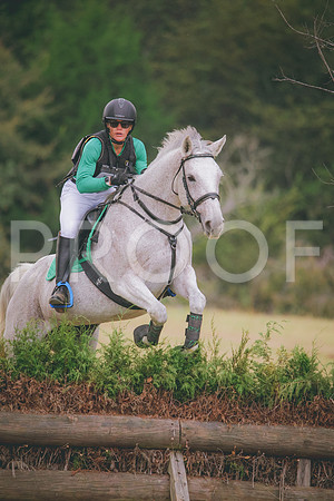 RWP_2863