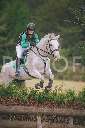 RWP_2864