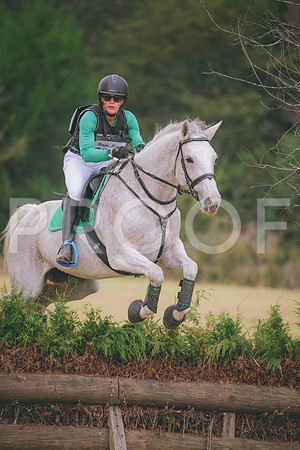 RWP_2865
