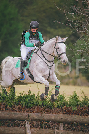 RWP_2866