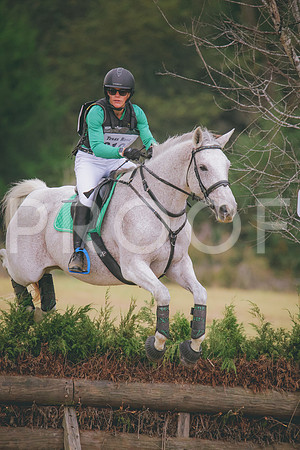 RWP_2867
