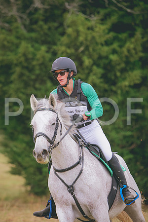 RWP_2872
