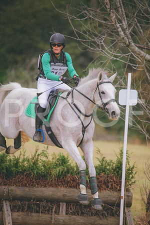 RWP_2869