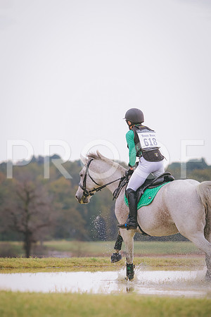 RWP_2874