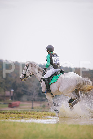 RWP_2878