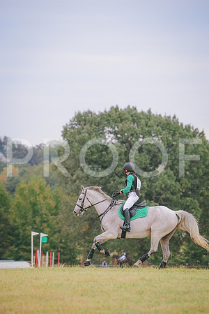 RWP_2879