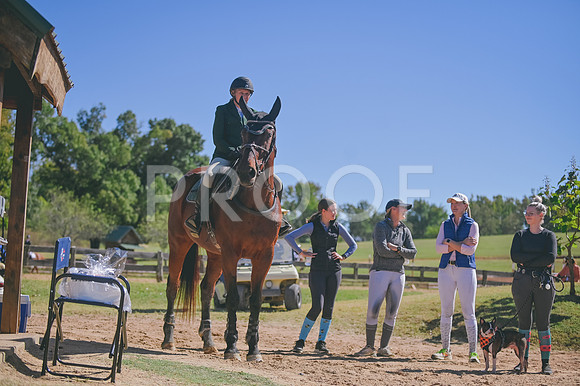 DSC_3167