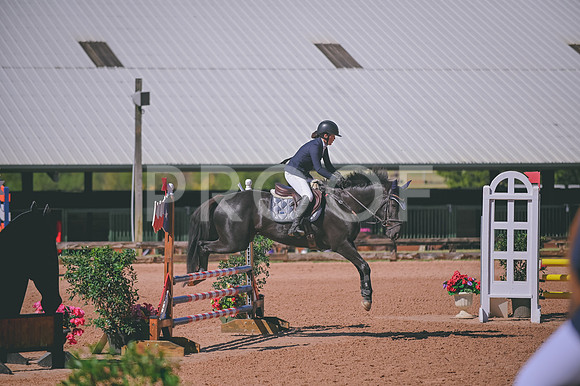 DSC_5108