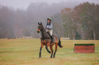 3T5A9292
