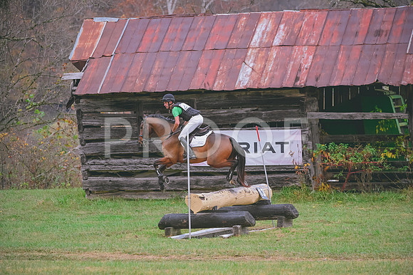 DSC_3712