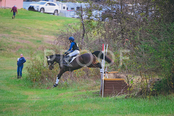 DSC_4873
