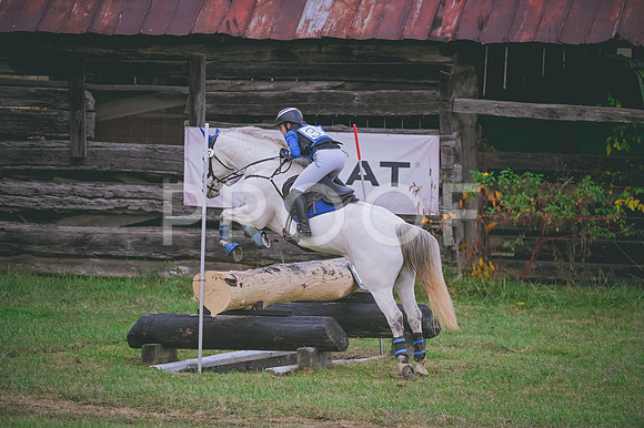DSC_5511