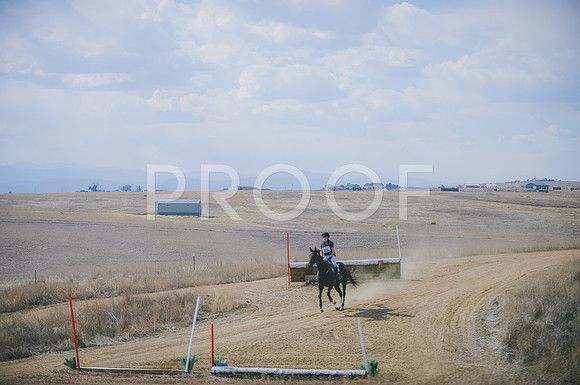 JJS_0446