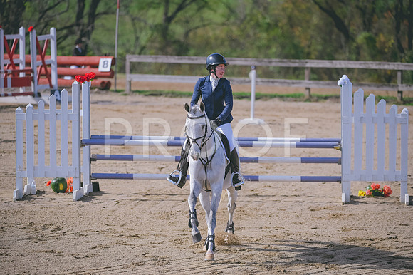 DSC_2480