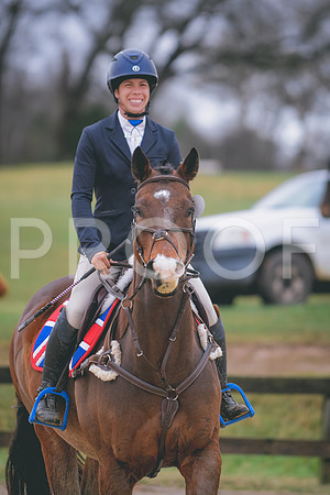 DSC_9208
