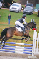 DSC_4420