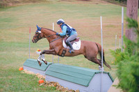 Carleigh Fedorka/Great Shot Sam