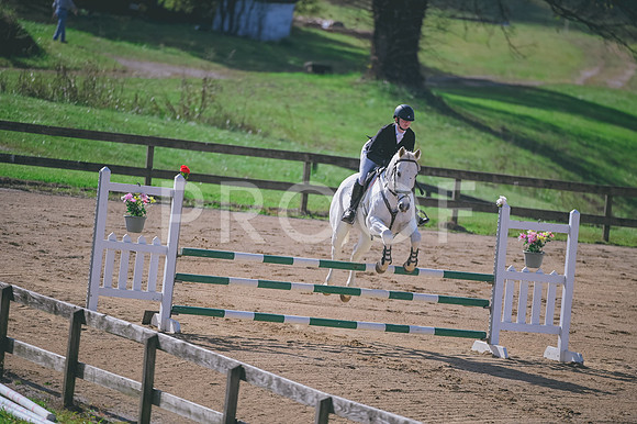 DSC_3432