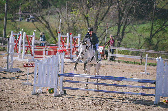 DSC_4855