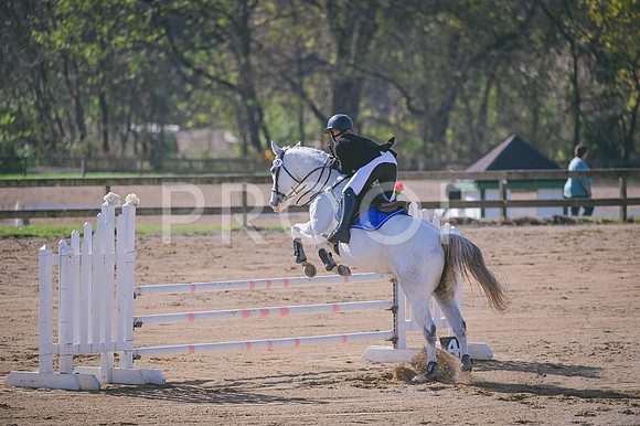 DSC_7176