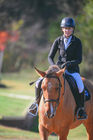 DSC_1655