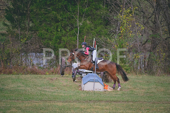 DSC_9111