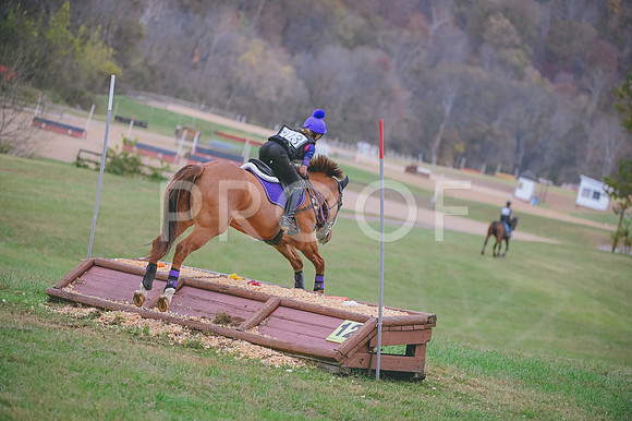DSC_9430